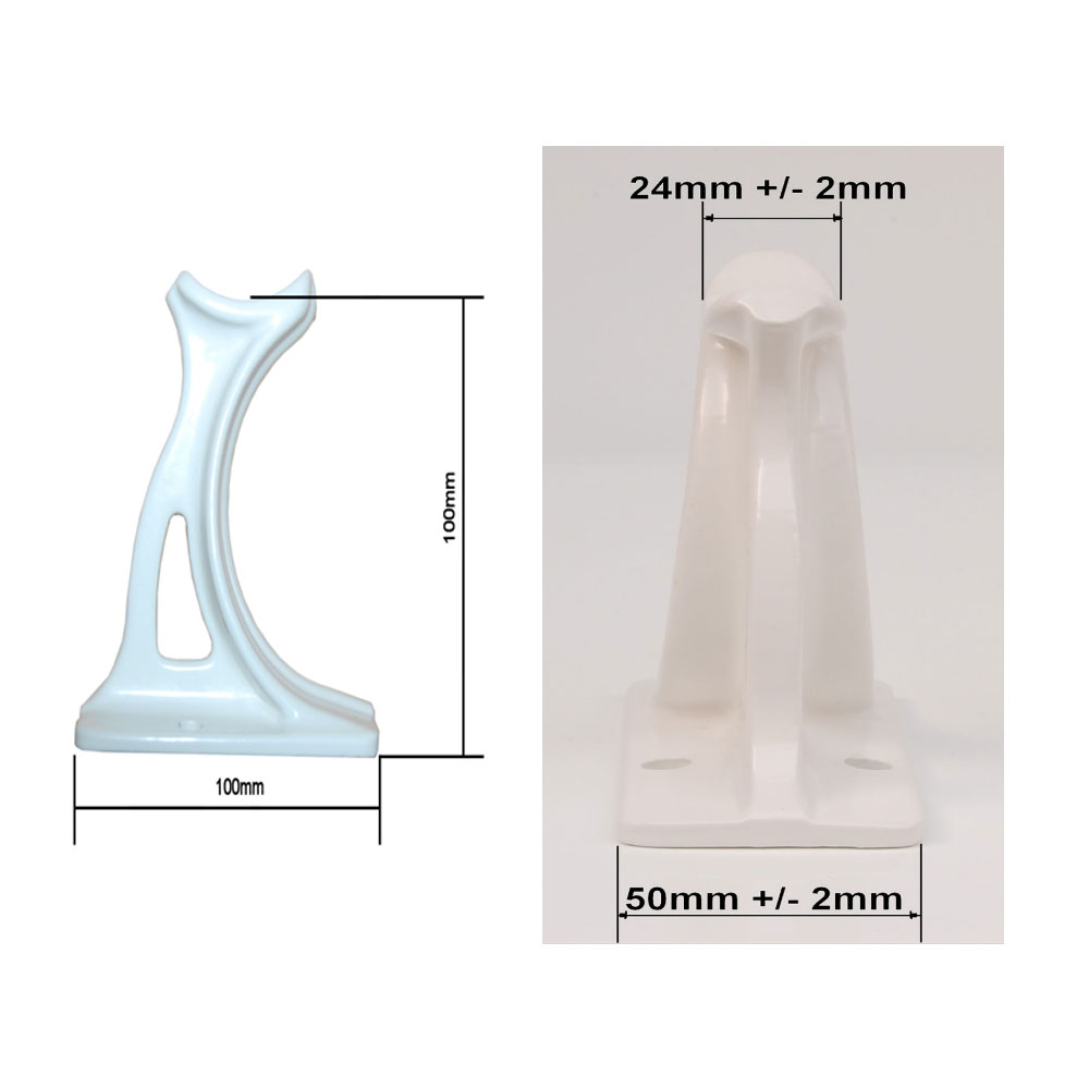 product_small_img3